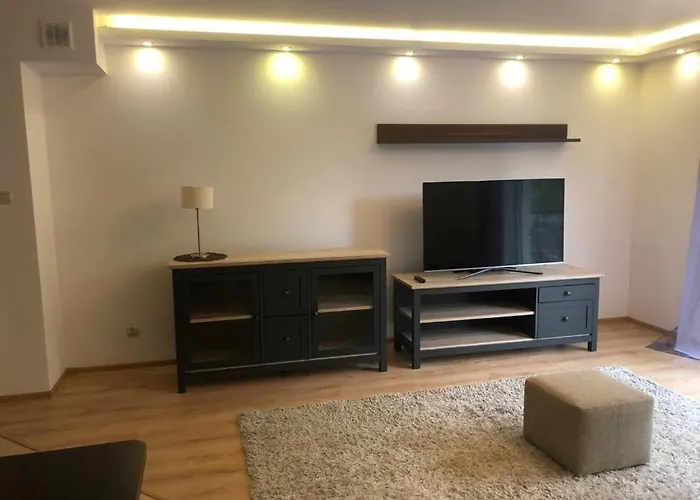 Villa Sol